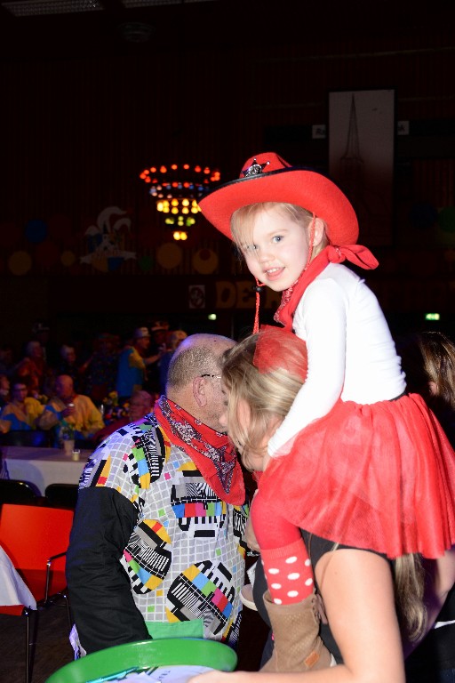 ../Images/Seniorenmiddag 2016 292.jpg